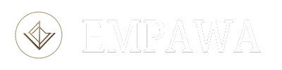 EMPAWA